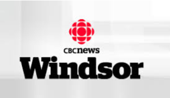 cbc news windsor